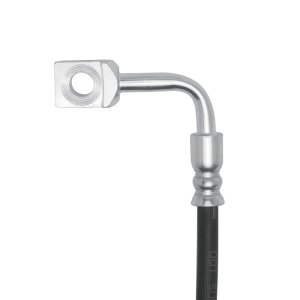 Cadillac DTS Brake Hose - Rear - R1 Concepts - `06-`11